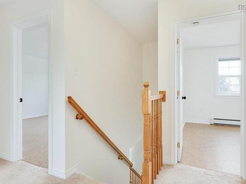 107 Lancaster Drive, Dartmouth, NS 