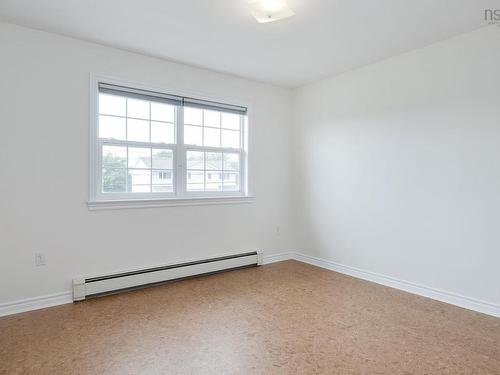 107 Lancaster Drive, Dartmouth, NS 
