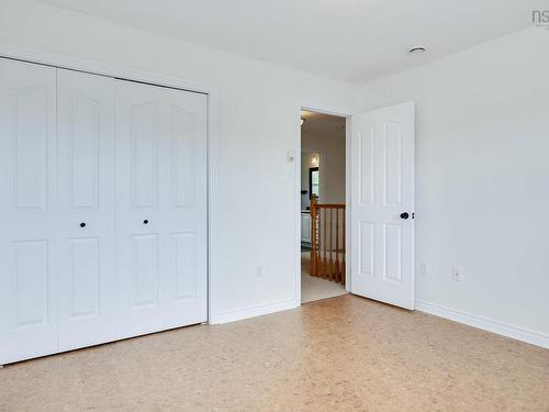 107 Lancaster Drive, Dartmouth, NS 