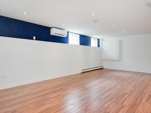 107 Lancaster Drive, Dartmouth, NS 