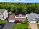 107 Lancaster Drive, Dartmouth, NS 