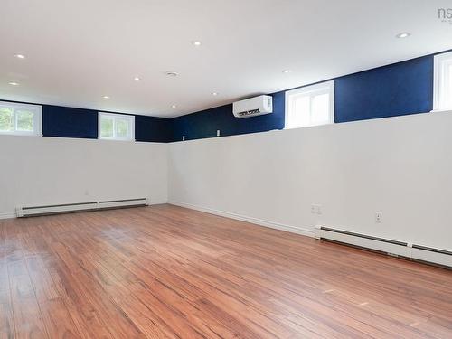107 Lancaster Drive, Dartmouth, NS 
