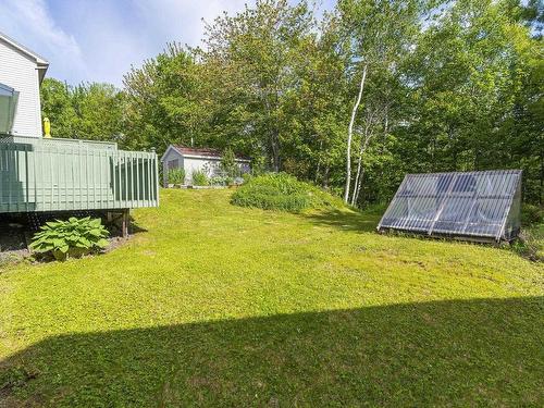 107 Lancaster Drive, Dartmouth, NS 