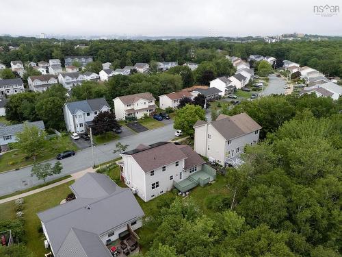 107 Lancaster Drive, Dartmouth, NS 