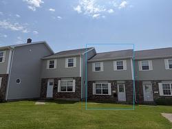 #104 12D BROWNS Court  Charlottetown, PE C1A 9H3