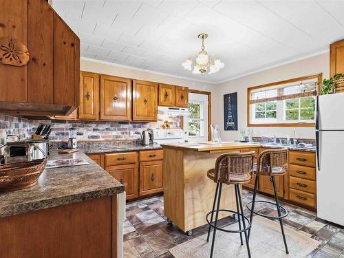 136 Empire Street, Bridgewater, NS 