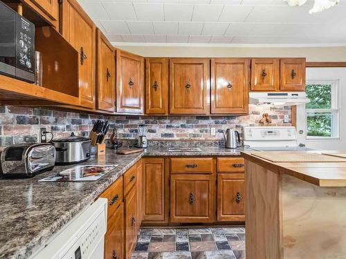 136 Empire Street, Bridgewater, NS 
