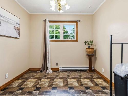 136 Empire Street, Bridgewater, NS 