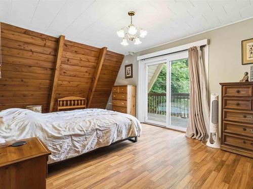 136 Empire Street, Bridgewater, NS 