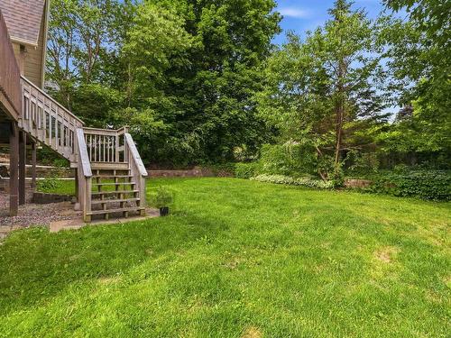 136 Empire Street, Bridgewater, NS 