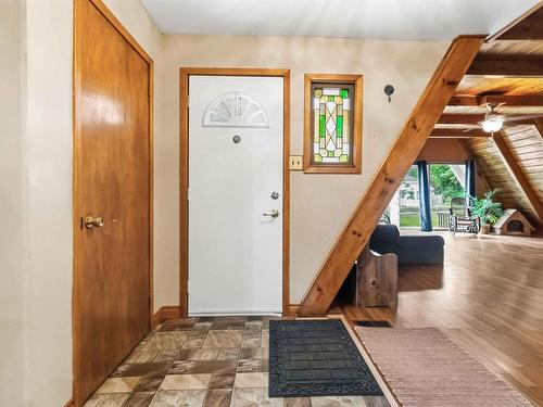 136 Empire Street, Bridgewater, NS 