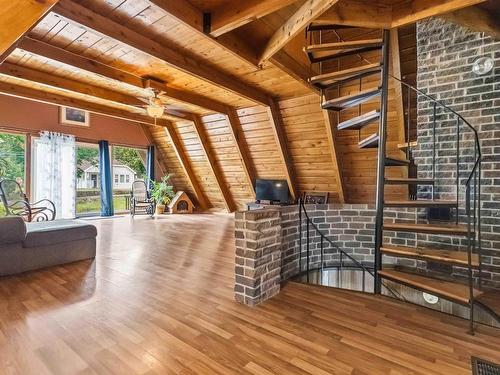 136 Empire Street, Bridgewater, NS 