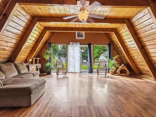 136 Empire Street, Bridgewater, NS 