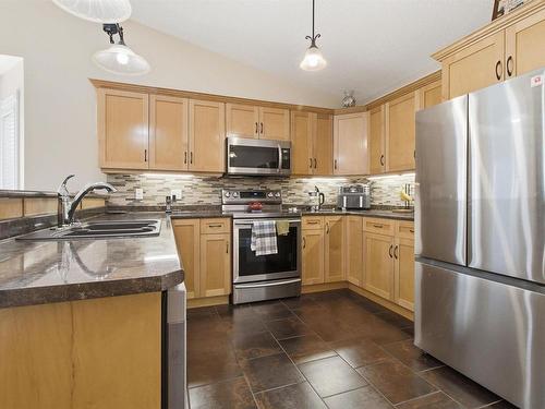 34 Etna Street, Bridgewater, NS 