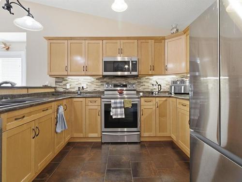 34 Etna Street, Bridgewater, NS 