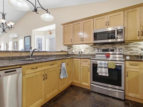34 Etna Street, Bridgewater, NS 