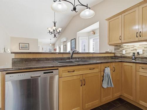 34 Etna Street, Bridgewater, NS 