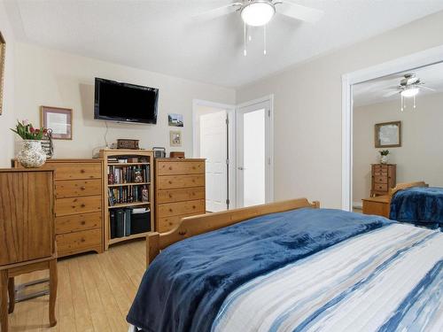 34 Etna Street, Bridgewater, NS 