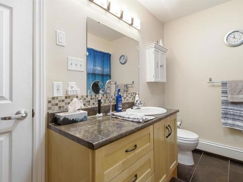 34 Etna Street, Bridgewater, NS 