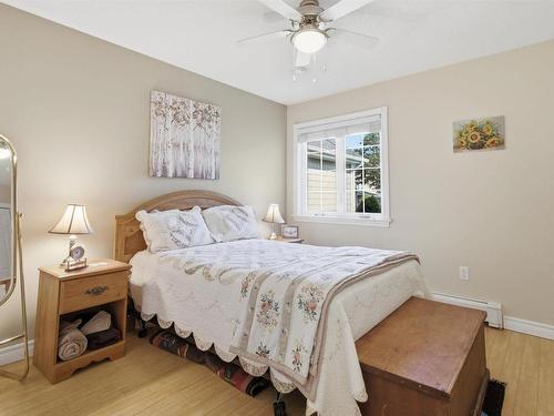 34 Etna Street, Bridgewater, NS 