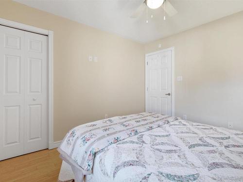 34 Etna Street, Bridgewater, NS 