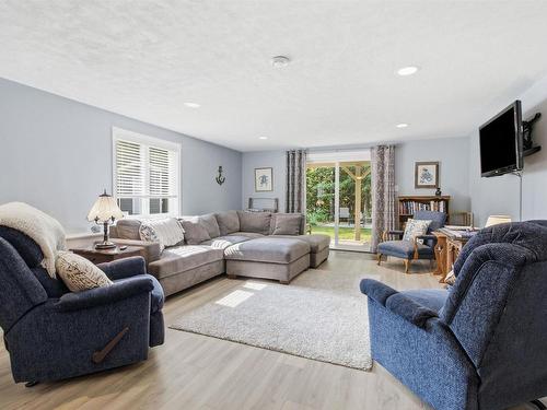 34 Etna Street, Bridgewater, NS 