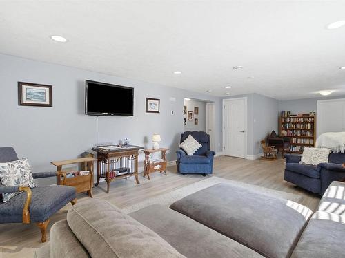 34 Etna Street, Bridgewater, NS 