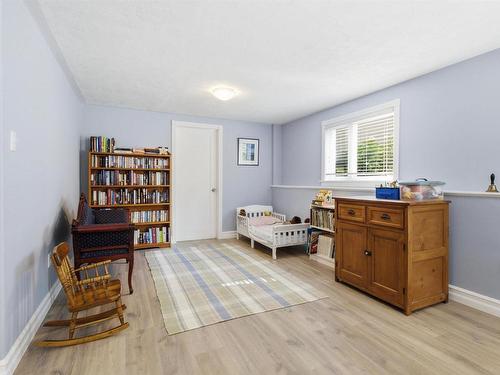 34 Etna Street, Bridgewater, NS 