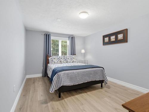 34 Etna Street, Bridgewater, NS 