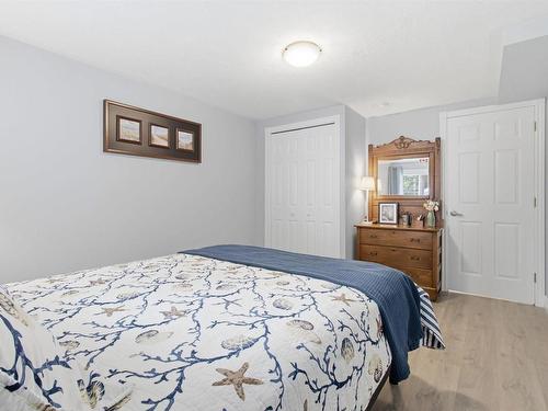 34 Etna Street, Bridgewater, NS 