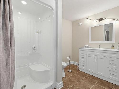 34 Etna Street, Bridgewater, NS 