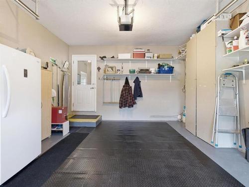 34 Etna Street, Bridgewater, NS 