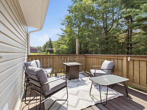 34 Etna Street, Bridgewater, NS 