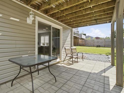34 Etna Street, Bridgewater, NS 