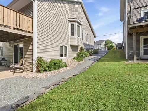 34 Etna Street, Bridgewater, NS 