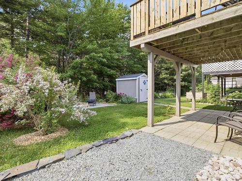 34 Etna Street, Bridgewater, NS 