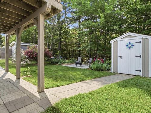 34 Etna Street, Bridgewater, NS 