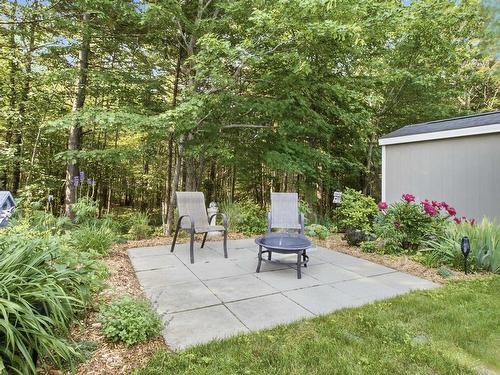 34 Etna Street, Bridgewater, NS 