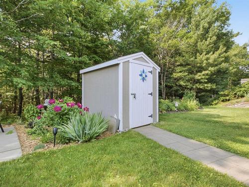 34 Etna Street, Bridgewater, NS 