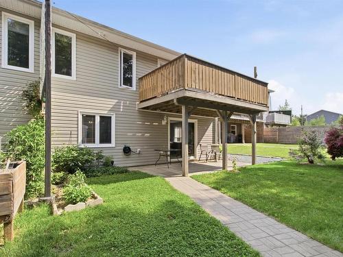 34 Etna Street, Bridgewater, NS 