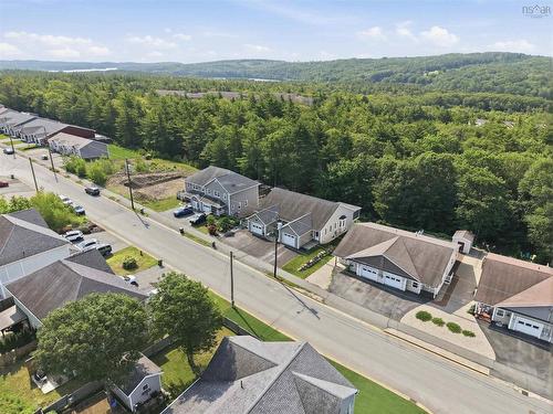 34 Etna Street, Bridgewater, NS 