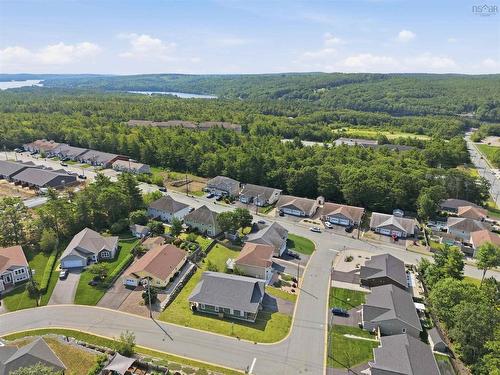 34 Etna Street, Bridgewater, NS 