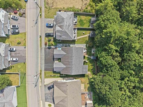 34 Etna Street, Bridgewater, NS 