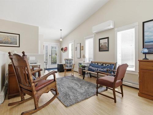 34 Etna Street, Bridgewater, NS 