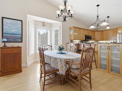 34 Etna Street, Bridgewater, NS 
