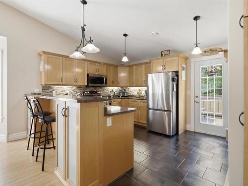 34 Etna Street, Bridgewater, NS 