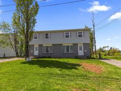 609-611 Queen Street  Charlottetown, PE C1A 9C8