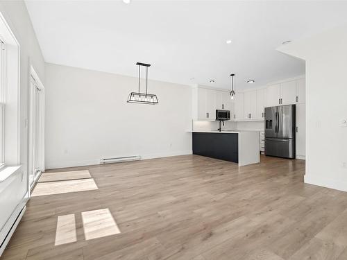 531 Cowie Hill Road, Halifax, NS 