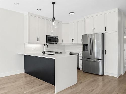 531 Cowie Hill Road, Halifax, NS 
