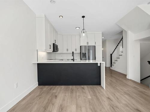 531 Cowie Hill Road, Halifax, NS 